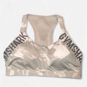 Gymshark Women's Bra